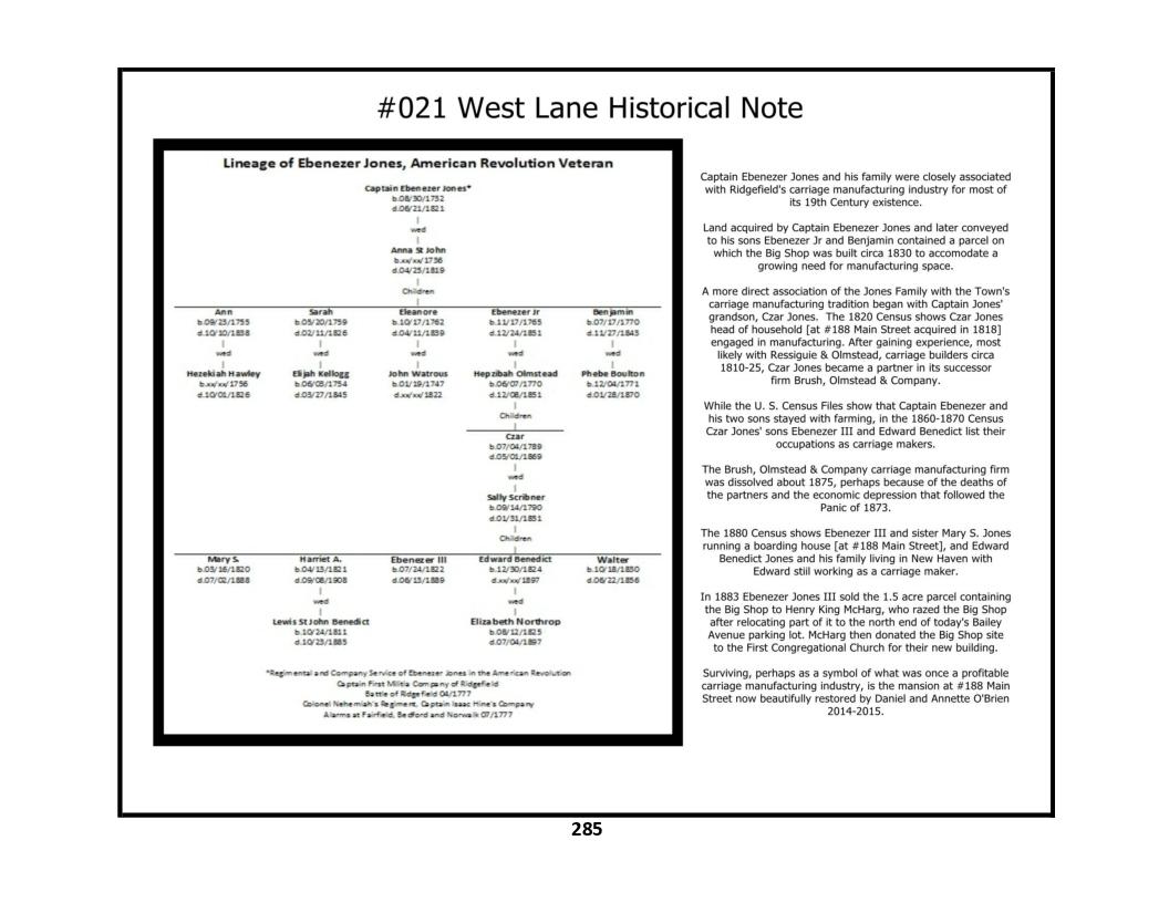 285_d_hd2_west_lane_south_side_021_1840_historical_note